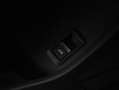Audi Q4 e-tron Sportback Q4 Sportback 45 e-tron 286 1AT Advanced Grijs - thumbnail 17
