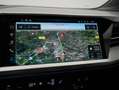 Audi Q4 e-tron Sportback Q4 Sportback 45 e-tron 286 1AT Advanced Grijs - thumbnail 21