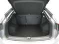 Audi Q4 e-tron Sportback Q4 Sportback 45 e-tron 286 1AT Advanced Grijs - thumbnail 10