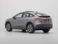 Audi Q4 e-tron Sportback Q4 Sportback 45 e-tron 286 1AT Advanced Grijs - thumbnail 4