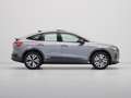 Audi Q4 e-tron Sportback Q4 Sportback 45 e-tron 286 1AT Advanced Grijs - thumbnail 6