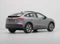 Audi Q4 e-tron Sportback Q4 Sportback 45 e-tron 286 1AT Advanced Grijs - thumbnail 5