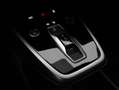 Audi Q4 e-tron Sportback Q4 Sportback 45 e-tron 286 1AT Advanced Grijs - thumbnail 32
