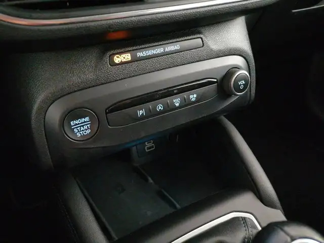 Ford Focus view 14