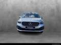 Mercedes-Benz T-Klasse T 180 PROGRESSIVE Standard MBUX/SHZ/Kamera/Totw. Silber - thumbnail 2