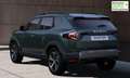 Dacia Duster Journey SHZ LKHZ TCe 130 96 kW (131 PS), Schalt... Vert - thumbnail 2