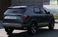 Dacia Duster Journey SHZ LKHZ TCe 130 96 kW (131 PS), Schalt... Vert - thumbnail 4