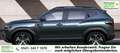 Dacia Duster Journey SHZ LKHZ TCe 130 96 kW (131 PS), Schalt... Vert - thumbnail 1