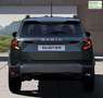 Dacia Duster Journey SHZ LKHZ TCe 130 96 kW (131 PS), Schalt... Vert - thumbnail 3