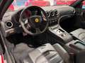 Ferrari Superamerica 575 SUPERAMERICA |UNIPROPRIETARIO|1 OF 559 Rot - thumbnail 6