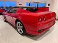 Ferrari Superamerica 575 SUPERAMERICA |UNIPROPRIETARIO|1 OF 559 Rot - thumbnail 4