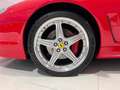 Ferrari Superamerica 575 SUPERAMERICA |UNIPROPRIETARIO|1 OF 559 Rot - thumbnail 5