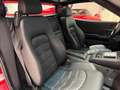 Ferrari Superamerica 575 SUPERAMERICA |UNIPROPRIETARIO|1 OF 559 Rot - thumbnail 9