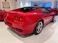 Ferrari Superamerica 575 SUPERAMERICA |UNIPROPRIETARIO|1 OF 559 Rot - thumbnail 2