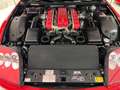 Ferrari Superamerica 575 SUPERAMERICA |UNIPROPRIETARIO|1 OF 559 Rot - thumbnail 15