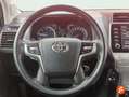 Toyota Land Cruiser 2.8+D-4D+VXL+AUTO Blanc - thumbnail 15