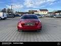 Mercedes-Benz E 300 E 300 de 4M AMG Night 360° LEDER Sitzklima 4D-B. Rot - thumbnail 4