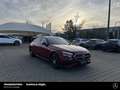 Mercedes-Benz E 300 E 300 de 4M AMG Night 360° LEDER Sitzklima 4D-B. Rot - thumbnail 7
