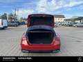 Mercedes-Benz E 300 E 300 de 4M AMG Night 360° LEDER Sitzklima 4D-B. Rot - thumbnail 17