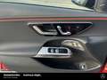 Mercedes-Benz E 300 E 300 de 4M AMG Night 360° LEDER Sitzklima 4D-B. Rot - thumbnail 9