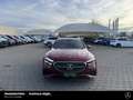 Mercedes-Benz E 300 E 300 de 4M AMG Night 360° LEDER Sitzklima 4D-B. Rot - thumbnail 8