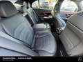 Mercedes-Benz E 300 E 300 de 4M AMG Night 360° LEDER Sitzklima 4D-B. Rot - thumbnail 15