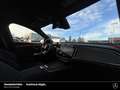 Mercedes-Benz E 300 E 300 de 4M AMG Night 360° LEDER Sitzklima 4D-B. Rot - thumbnail 14