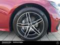 Mercedes-Benz E 300 E 300 de 4M AMG Night 360° LEDER Sitzklima 4D-B. Rot - thumbnail 19