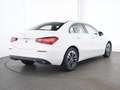 Mercedes-Benz A 200 Progressive Lim*Distro*Totwi*MulBeam*360°* Weiß - thumbnail 3