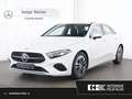 Mercedes-Benz A 200 Progressive Lim*Distro*Totwi*MulBeam*360°* Weiß - thumbnail 1