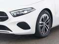 Mercedes-Benz A 200 Progressive Lim*Distro*Totwi*MulBeam*360°* Weiß - thumbnail 2