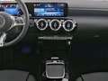 Mercedes-Benz A 200 Progressive Lim*Distro*Totwi*MulBeam*360°* Weiß - thumbnail 5