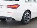 Mercedes-Benz A 200 Progressive Lim*Distro*Totwi*MulBeam*360°* Weiß - thumbnail 4