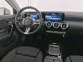 Mercedes-Benz A 200 Progressive Lim*Distro*Totwi*MulBeam*360°* Weiß - thumbnail 6