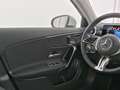 Mercedes-Benz A 200 Progressive Lim*Distro*Totwi*MulBeam*360°* Weiß - thumbnail 9