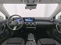 Mercedes-Benz A 200 Progressive Lim*Distro*Totwi*MulBeam*360°* Weiß - thumbnail 7