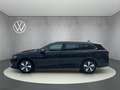Volkswagen Passat Variant 1,5 l eTSI OPF Business DSG Schwarz - thumbnail 11