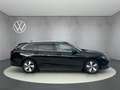 Volkswagen Passat Variant 1,5 l eTSI OPF Business DSG Schwarz - thumbnail 5