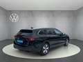 Volkswagen Passat Variant 1,5 l eTSI OPF Business DSG Schwarz - thumbnail 10