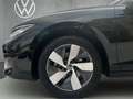 Volkswagen Passat Variant 1,5 l eTSI OPF Business DSG Schwarz - thumbnail 26