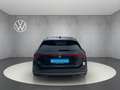 Volkswagen Passat Variant 1,5 l eTSI OPF Business DSG Schwarz - thumbnail 9