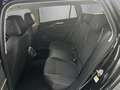 Volkswagen Passat Variant 1,5 l eTSI OPF Business DSG Schwarz - thumbnail 22