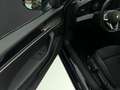Volkswagen Passat Variant 1,5 l eTSI OPF Business DSG Schwarz - thumbnail 12