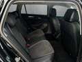 Volkswagen Passat Variant 1,5 l eTSI OPF Business DSG Schwarz - thumbnail 21