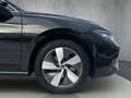 Volkswagen Passat Variant 1,5 l eTSI OPF Business DSG Schwarz - thumbnail 27