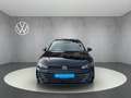 Volkswagen Passat Variant 1,5 l eTSI OPF Business DSG Schwarz - thumbnail 3