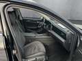 Volkswagen Passat Variant 1,5 l eTSI OPF Business DSG Schwarz - thumbnail 19