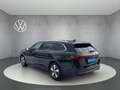 Volkswagen Passat Variant 1,5 l eTSI OPF Business DSG Schwarz - thumbnail 7