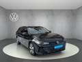 Volkswagen Passat Variant 1,5 l eTSI OPF Business DSG Schwarz - thumbnail 4