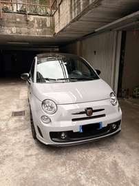 1.4 16v t. t-jet Custom s/xeno c/sens.p. 135cv